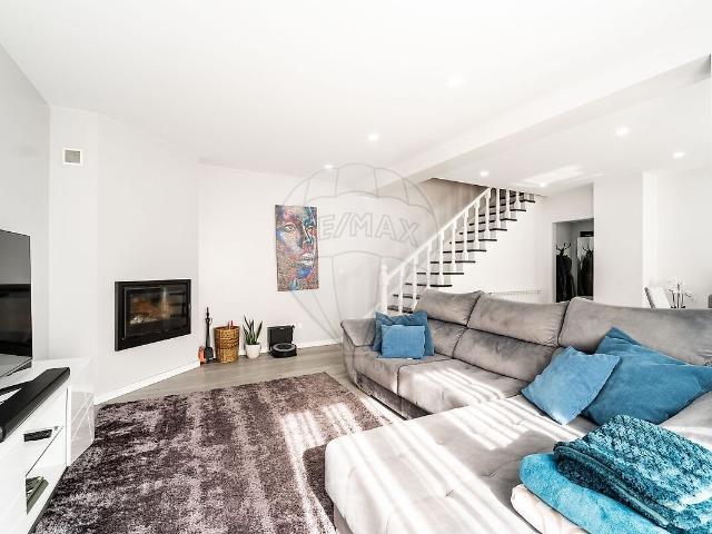 Apartamento venda em Urbanização do Planalto, Leiria