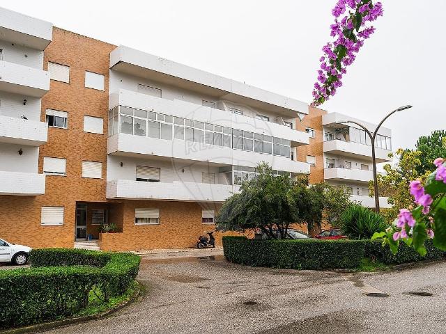 Apartamento venda em Urbanização Encosta do Sol, Leiria