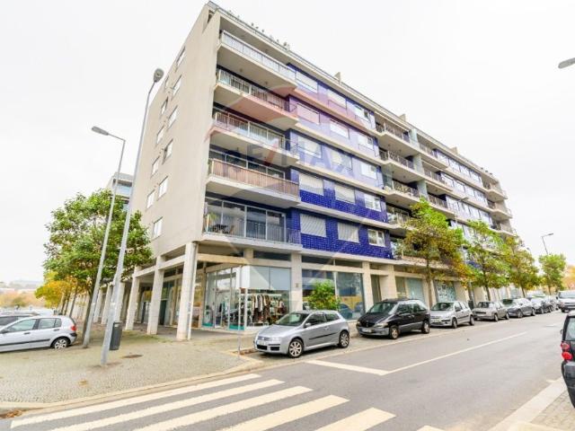 Apartamento venda em Biquinha, Matosinhos