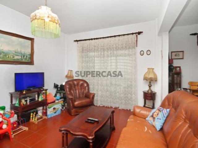 Casa venda em Sintra, Lisboa