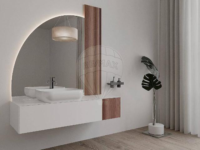 Apartamento venda em Bairro do Areias, Montijo