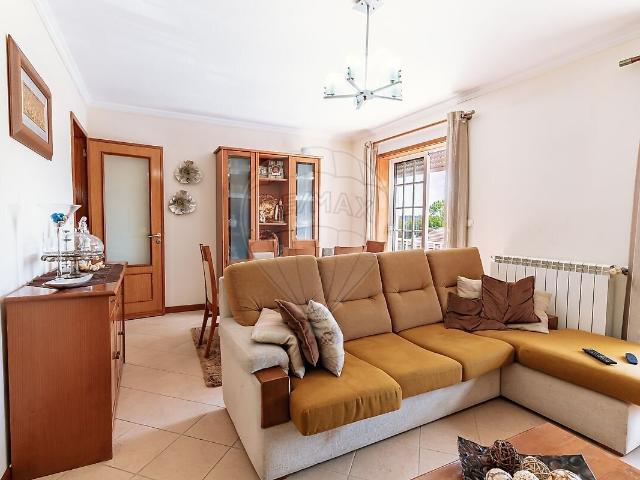 Apartamento venda em Pardelhas, Murtosa