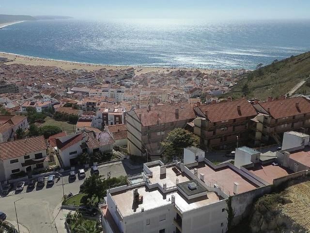 Apartamento venda em Urbisol, Nazaré