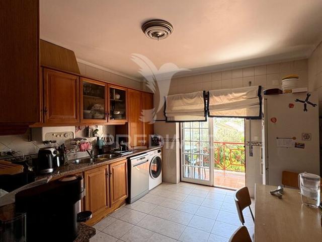 Apartamento venda em Entroncamento, Santarém