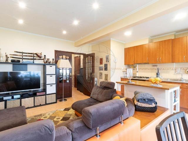 Apartamento venda em Pedernais, Odivelas