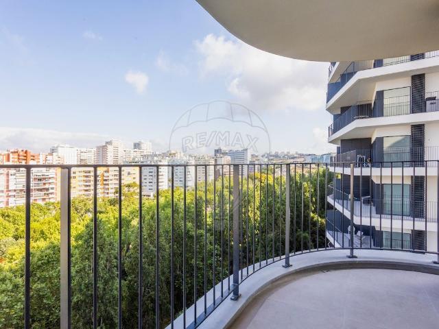 Apartamento venda em Oeiras, Lisboa