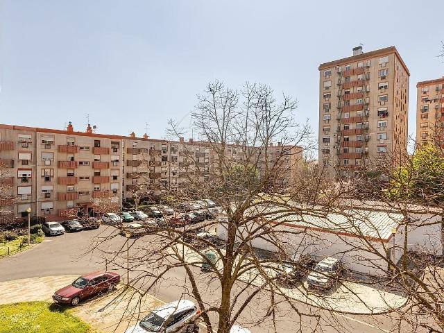 Apartamento venda em Quinta do Morgado, Lisboa