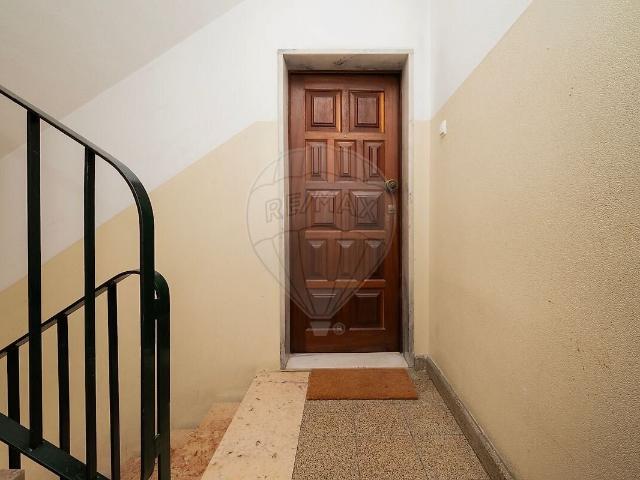 Apartamento venda em Quinta do Morgado, Lisboa