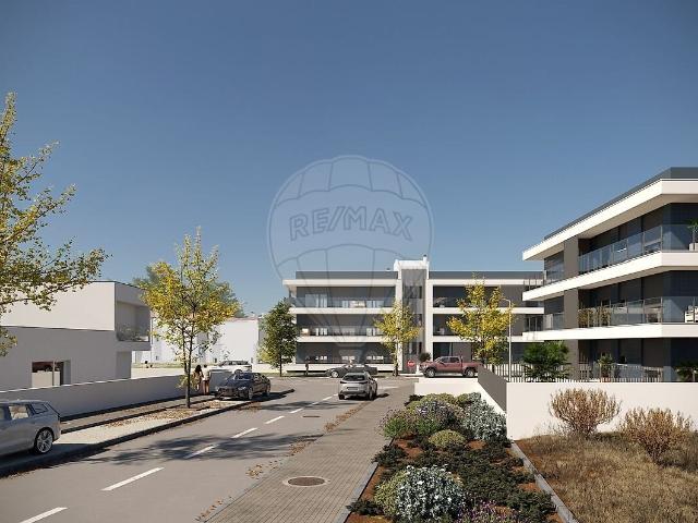 Apartamento venda em Urbanização do Portuguinho, Leiria