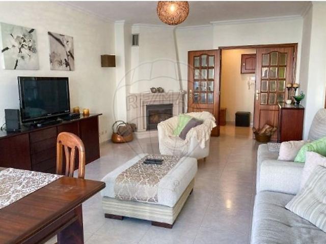 Apartamento venda em Oeiras, Lisboa