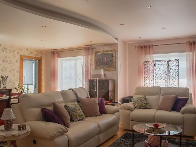 Apartamento venda em Seixal, Corroios