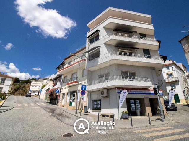 Apartamento venda em Castelo Branco, Penamacor
