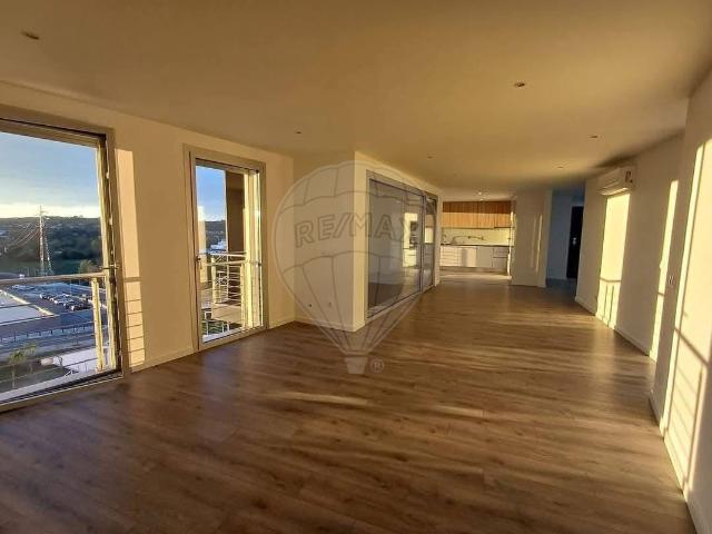 Apartamento venda em Pombal, Leiria