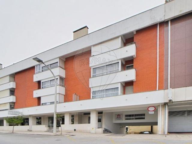 Apartamento venda em Pombal, Leiria