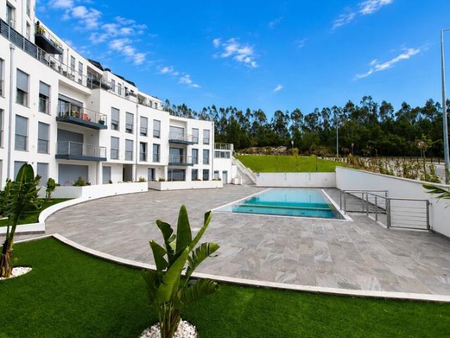 Apartamento venda em Pombal, Leiria