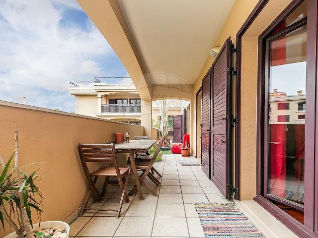 Apartamento venda em Póvoa De Santa Iria, Lisboa