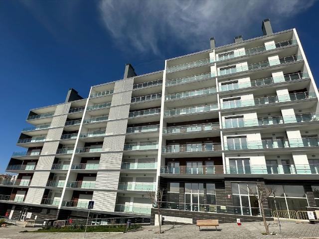 Apartamento venda em Barruncho, Odivelas