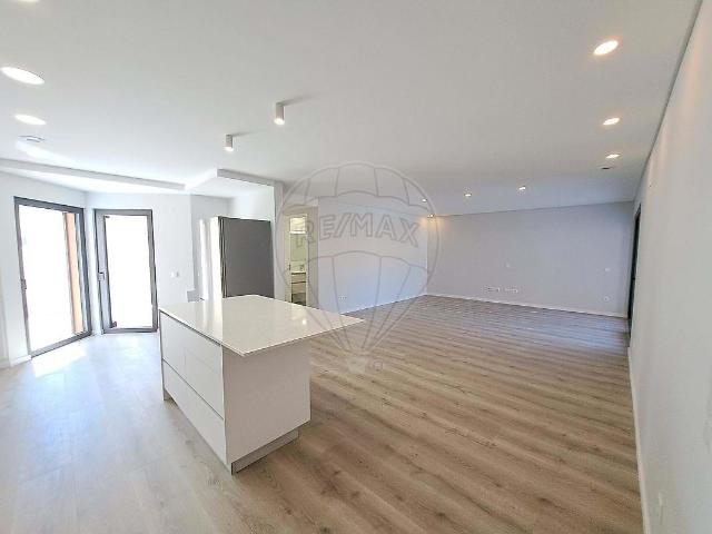 Apartamento venda em Lourinhã, Lisboa