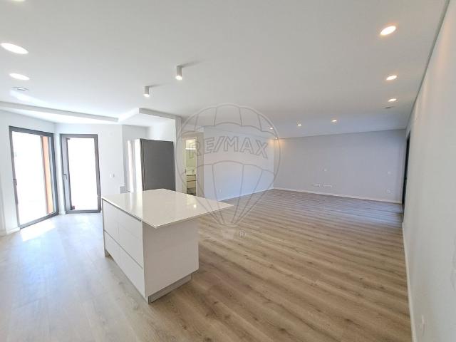 Apartamento venda em Lourinhã, Lisboa