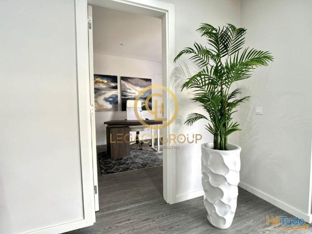 Apartamento venda em Olhão, Faro