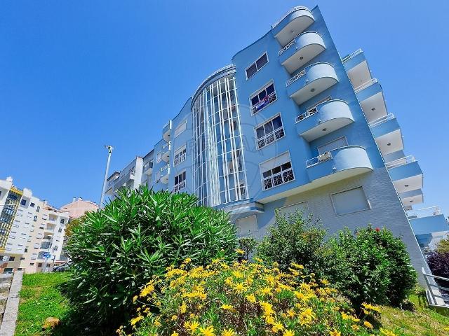 Apartamento venda em Jardim da Radial, Odivelas