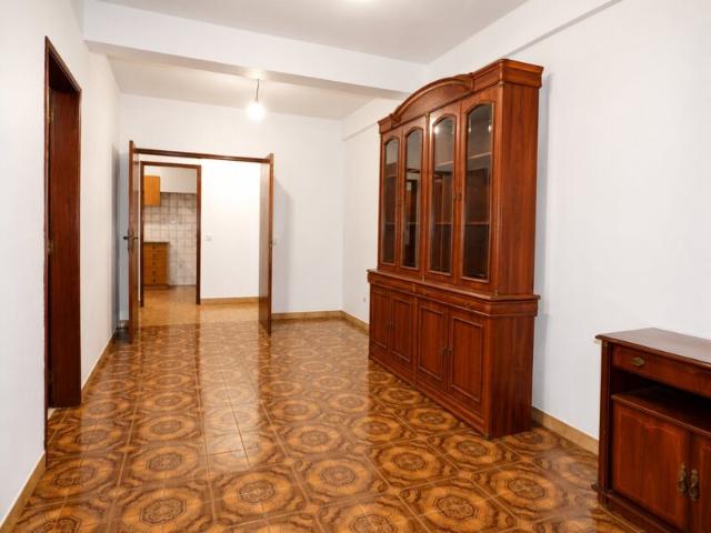 Apartamento venda em São Bartolomeu De Messines, Faro