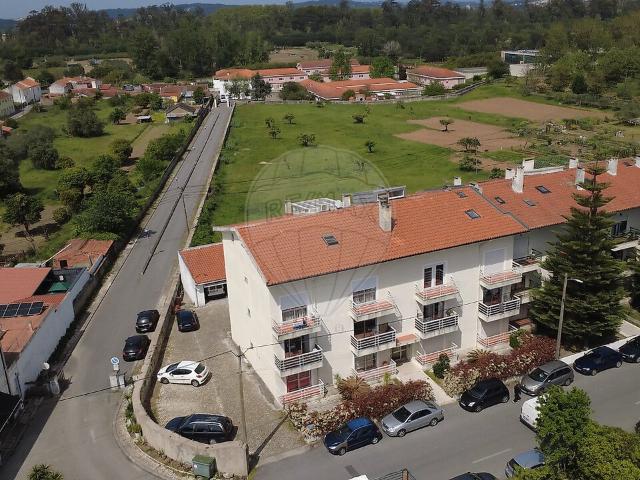 Apartamento venda em São Martinho do Bispo e Ribeira de Frades, Coimbra
