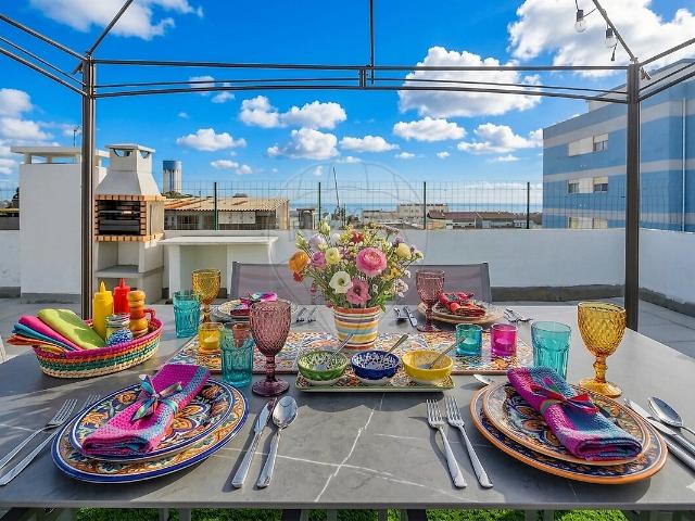 Apartamento venda em Fonte do Lavra, Setúbal