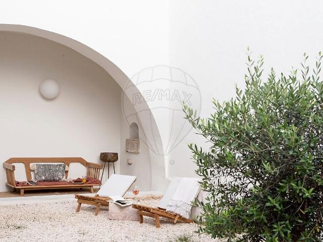 Apartamento venda em São Vicente de Fora, Lisboa