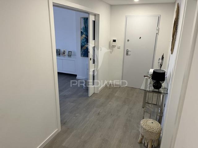 Apartamento venda em Benavente, Santarém
