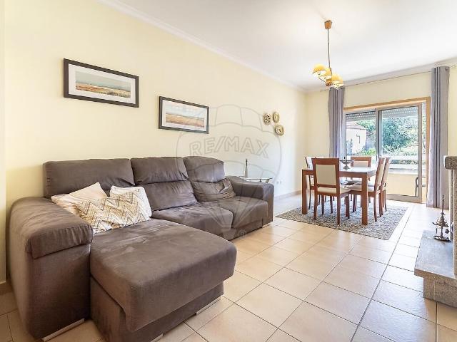 Apartamento venda em Sangalhos, Anadia
