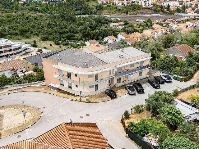 Apartamento venda em Mesura, Coimbra