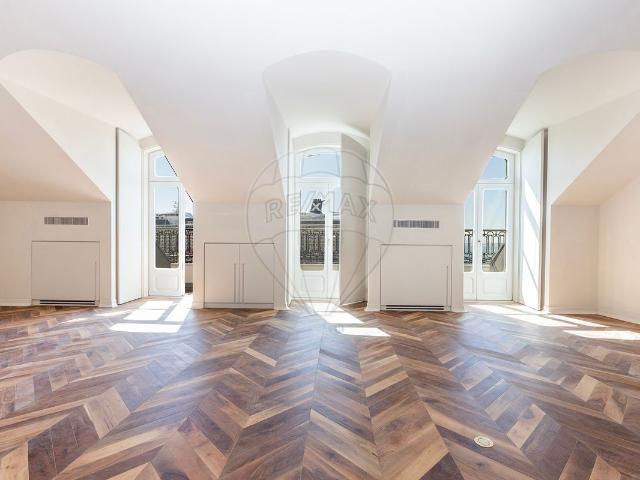Apartamento venda em São Miguel, Lisboa