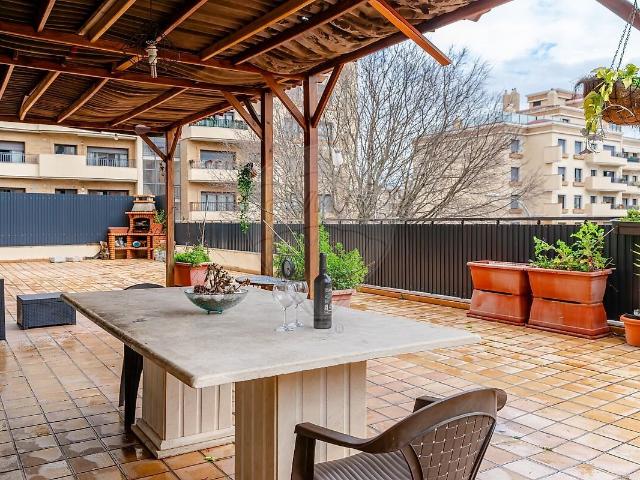 Apartamento venda em Urbanização do Almirante, Loures