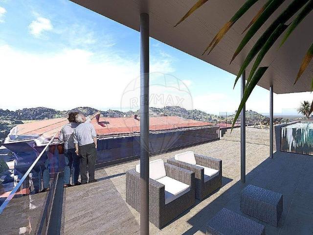 Apartamento venda em Portela do Mondego, Coimbra