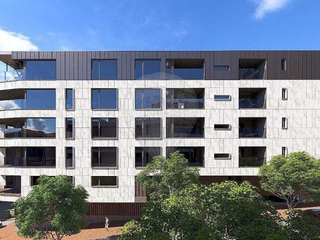 Apartamento venda em Portela do Mondego, Coimbra