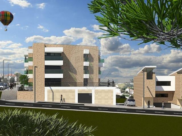 Apartamento venda em São Sebastião, Coimbra