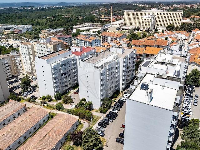 Apartamento venda em Celas, Coimbra