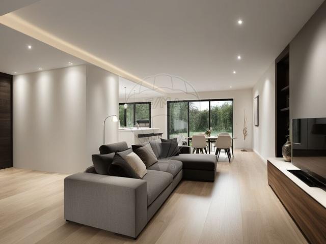 Apartamento venda em Urbanização Fornos de Castel, Condeixa-a-Nova