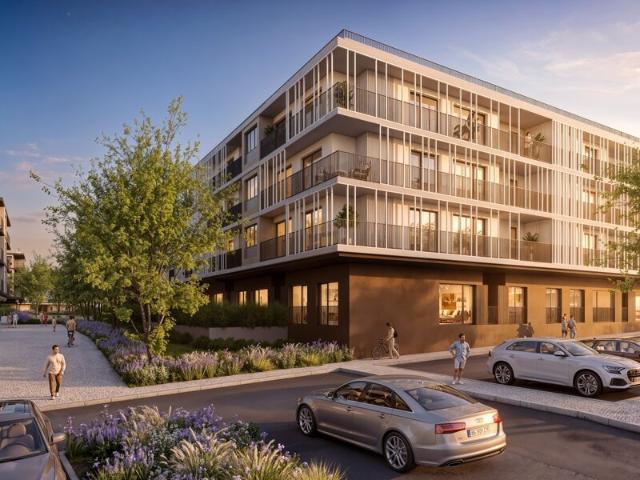 Apartamento venda em Vista Alta, Amadora