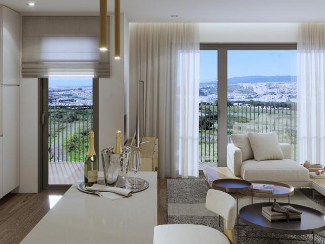 Apartamento venda em Vista Alta, Amadora