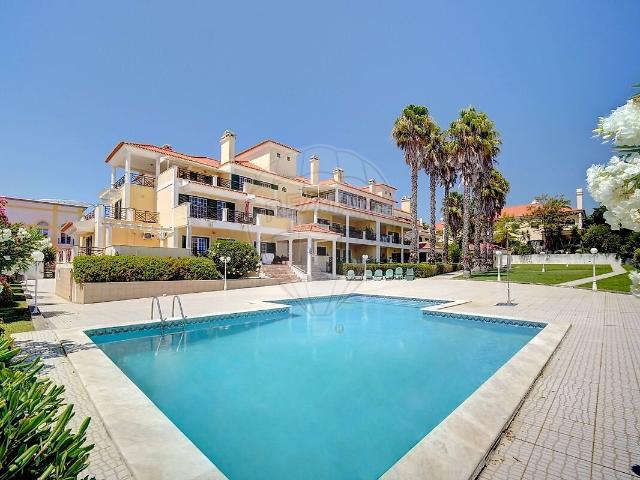 Apartamento venda em Beloura, Sintra (Santa Maria e São Miguel, São Martinho e São Pedro de Penaferrim)