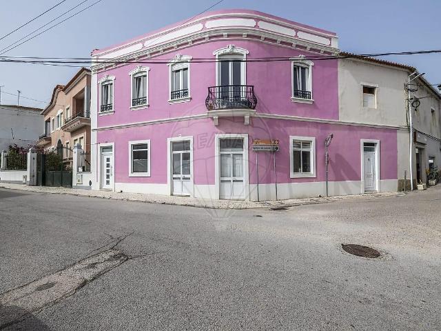 Apartamento venda em Valado dos Frades, Nazaré