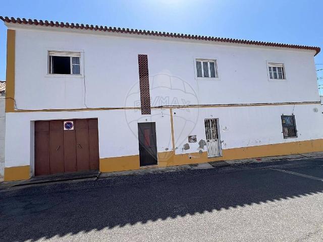 Apartamento venda em Viana do Alentejo