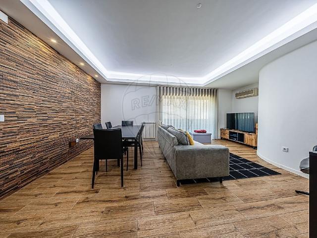 Apartamento venda em Viseu