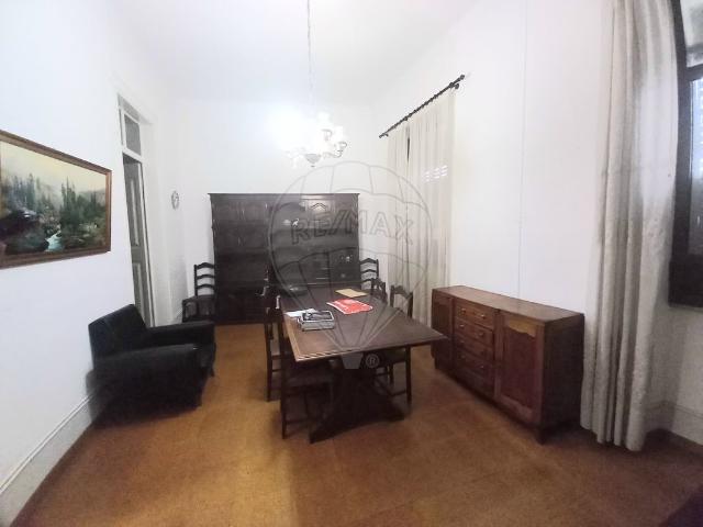Apartamento venda em Portalegre