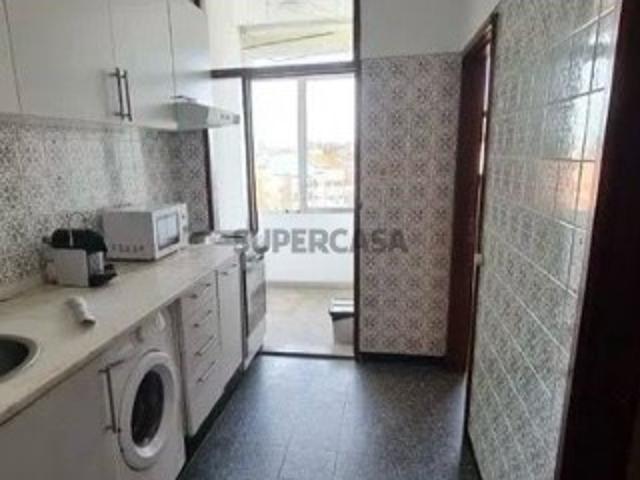 Casa venda em Porto, Cedofeita