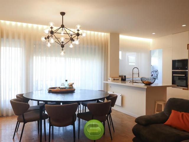 Apartamento venda em Aveiro