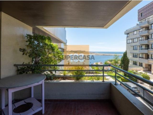 Casa venda em Porto