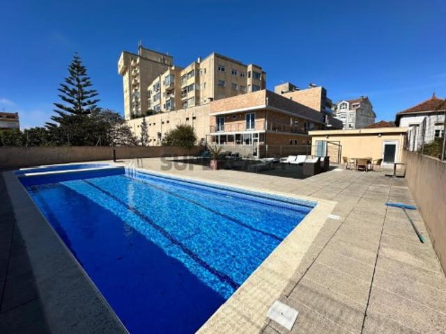 Casa venda em A Ver-o-mar, Porto